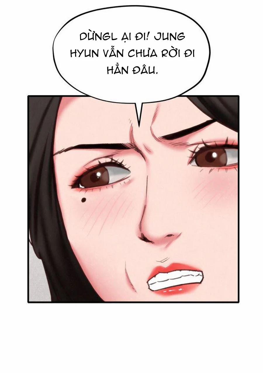 Cô Gái Bé Nhỏ Của Tôi 7.1 trang 7