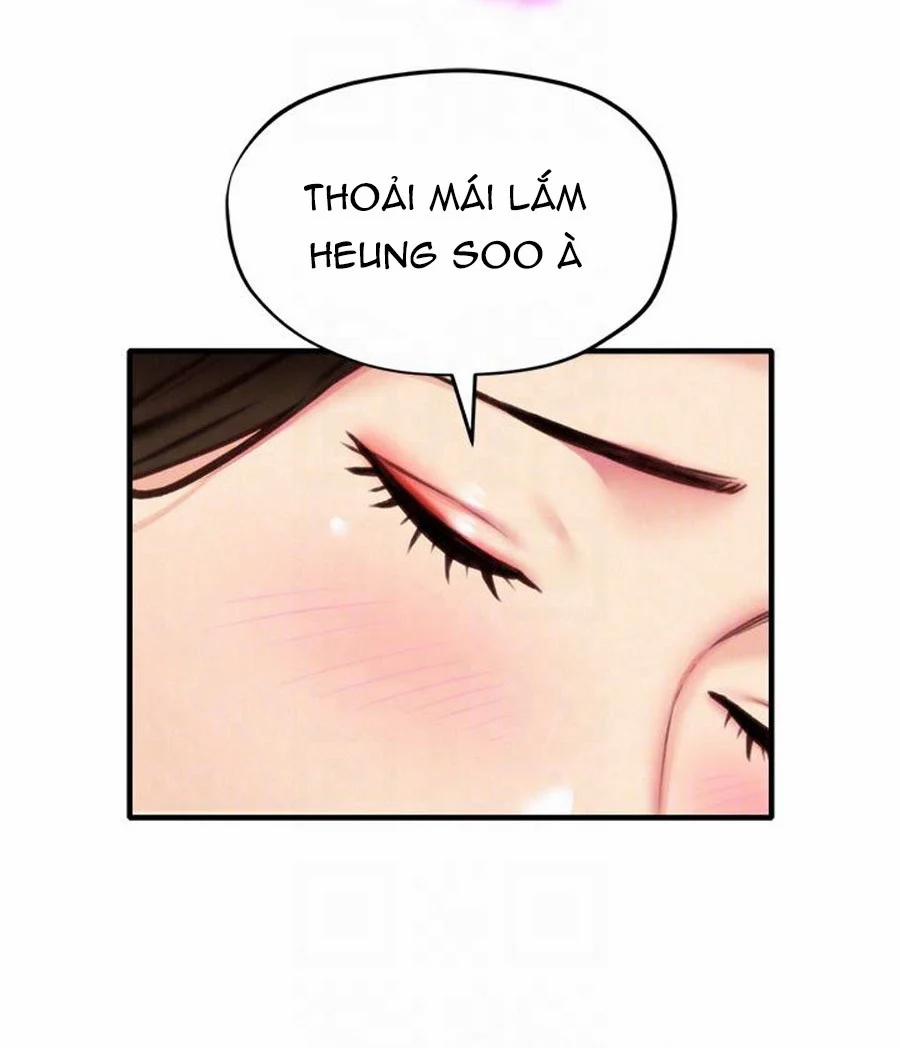 Cô Gái Bé Nhỏ Của Tôi 7.2 trang 12