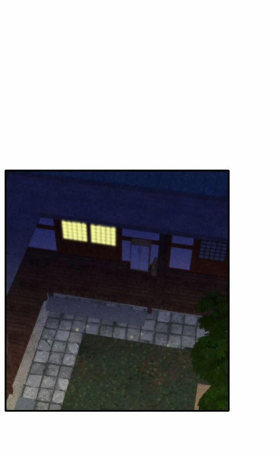 Cô Gái Bé Nhỏ Của Tôi 7.2 trang 21