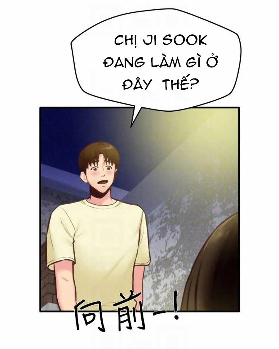 Cô Gái Bé Nhỏ Của Tôi 7.2 trang 29