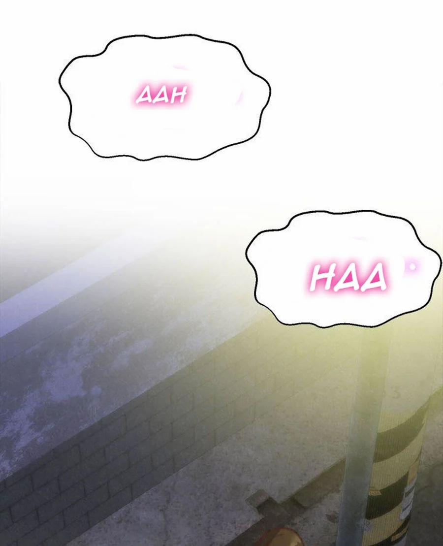 Cô Gái Bé Nhỏ Của Tôi 7.2 trang 38