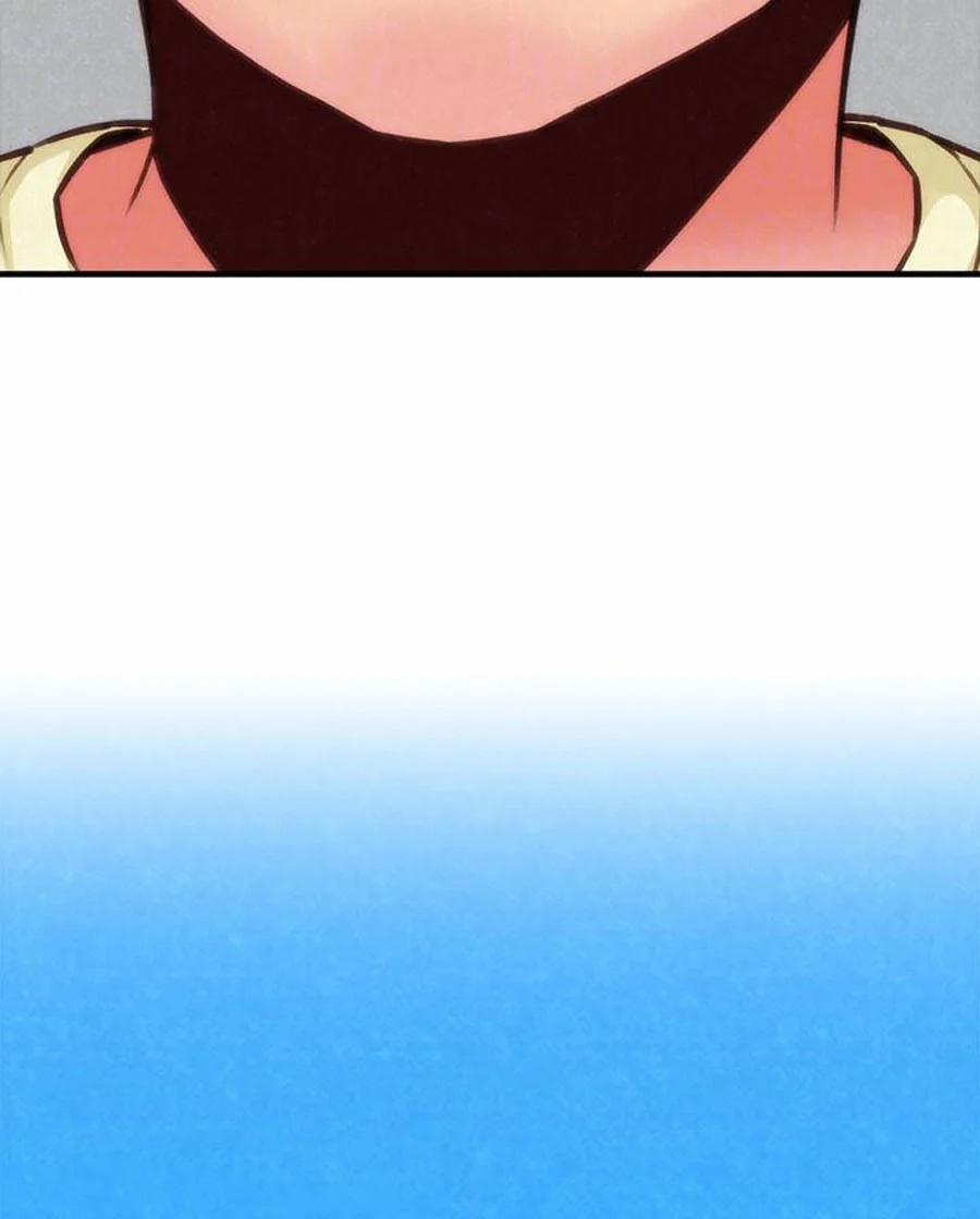 Cô Gái Bé Nhỏ Của Tôi 7.2 trang 4