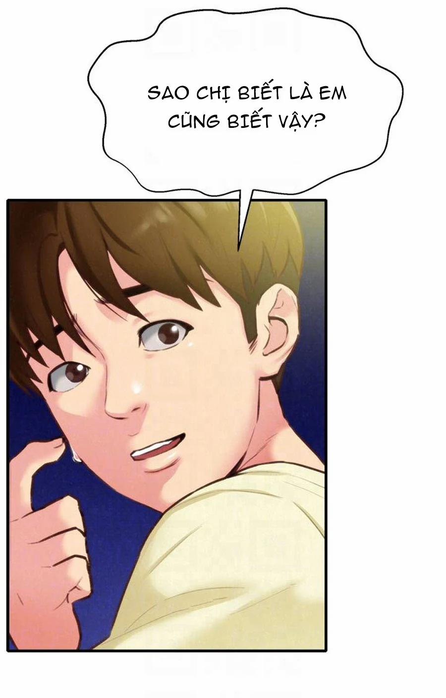 Cô Gái Bé Nhỏ Của Tôi 7.2 trang 47