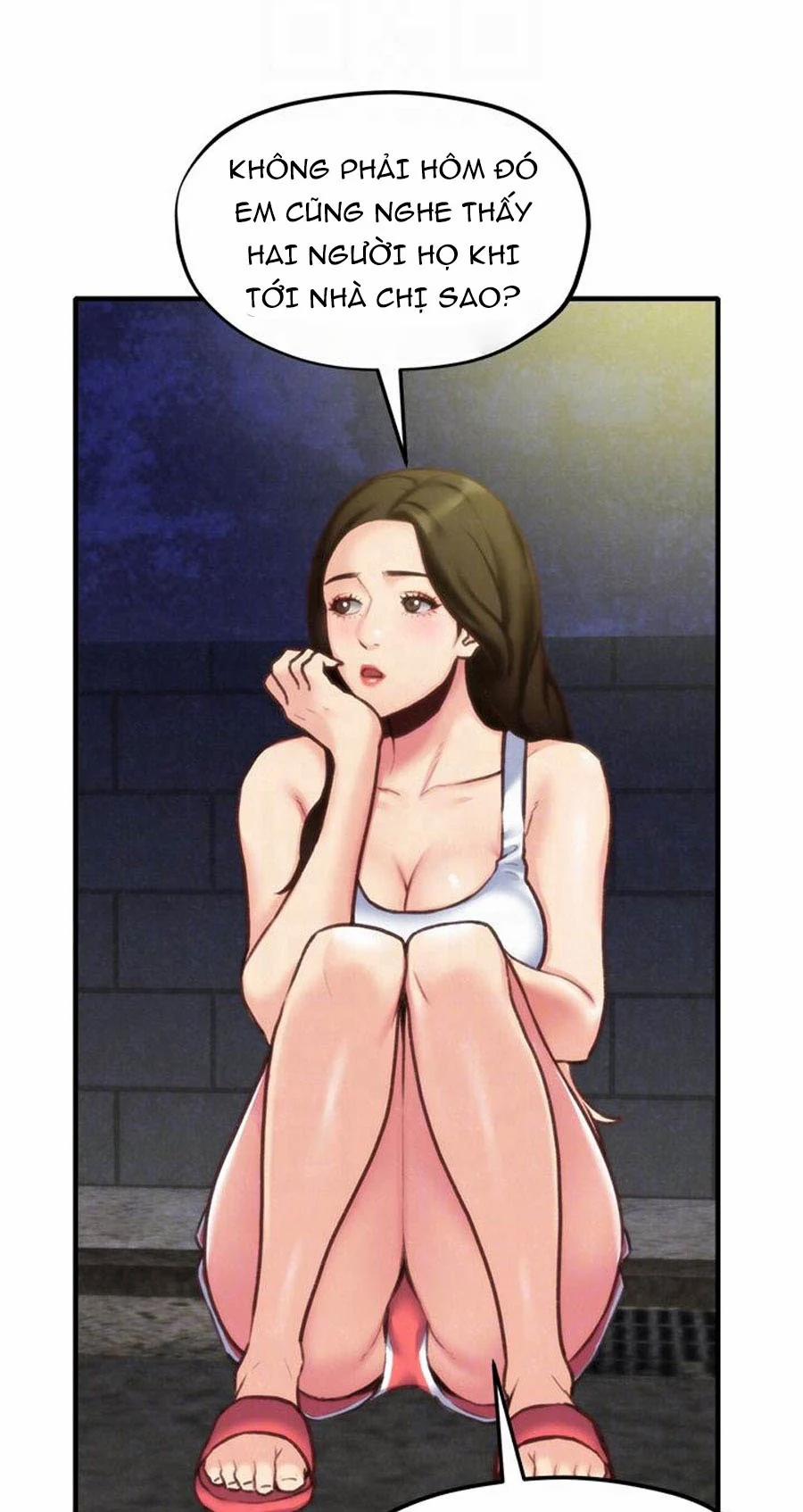 Cô Gái Bé Nhỏ Của Tôi 7.2 trang 48