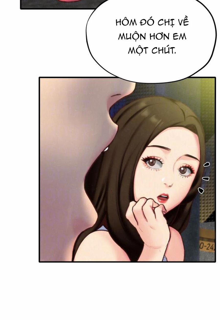 Cô Gái Bé Nhỏ Của Tôi 7.2 trang 49