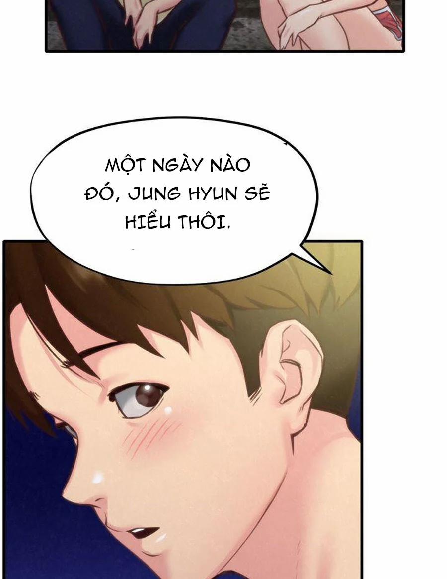 Cô Gái Bé Nhỏ Của Tôi 7.2 trang 57