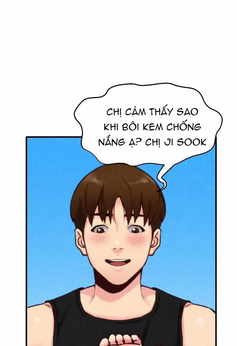 Cô Gái Bé Nhỏ Của Tôi 7.2 trang 8