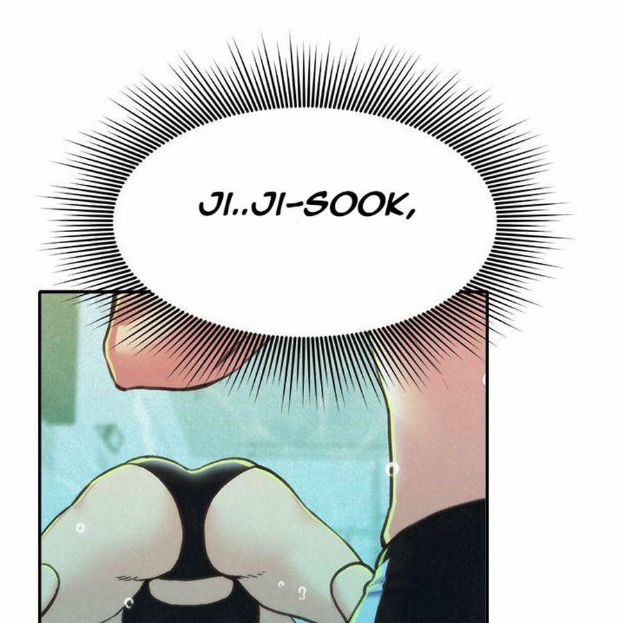 Cô Gái Bé Nhỏ Của Tôi 9.1 trang 11