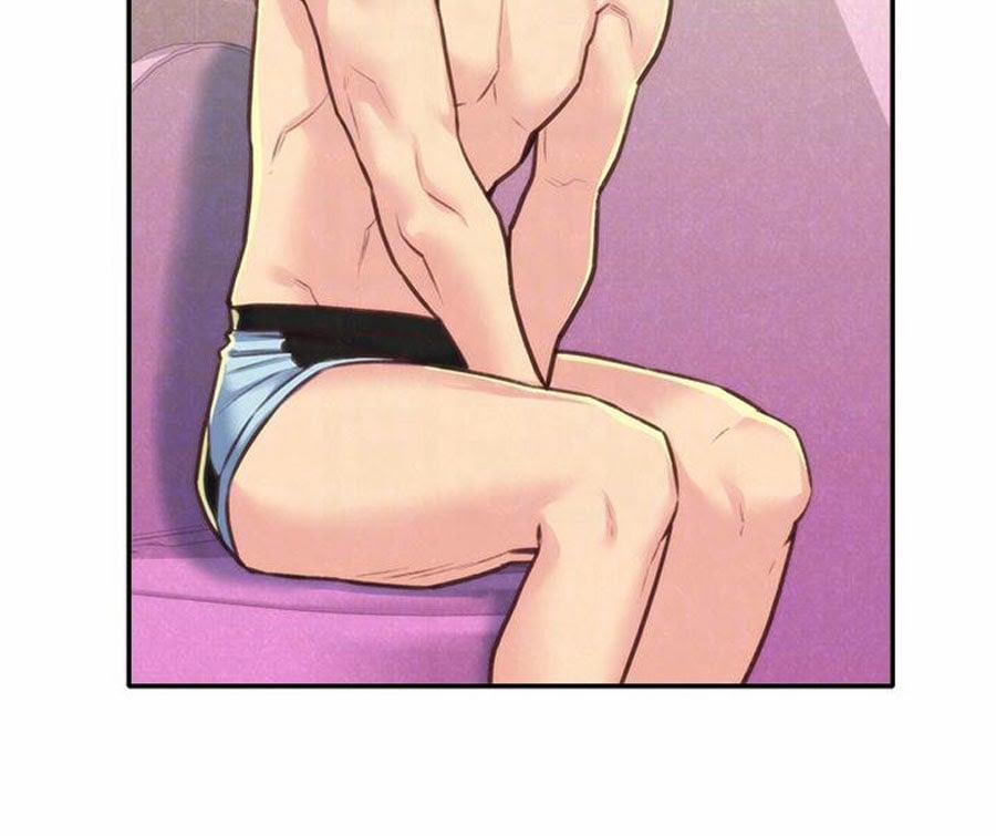 Cô Gái Bé Nhỏ Của Tôi 9.1 trang 28