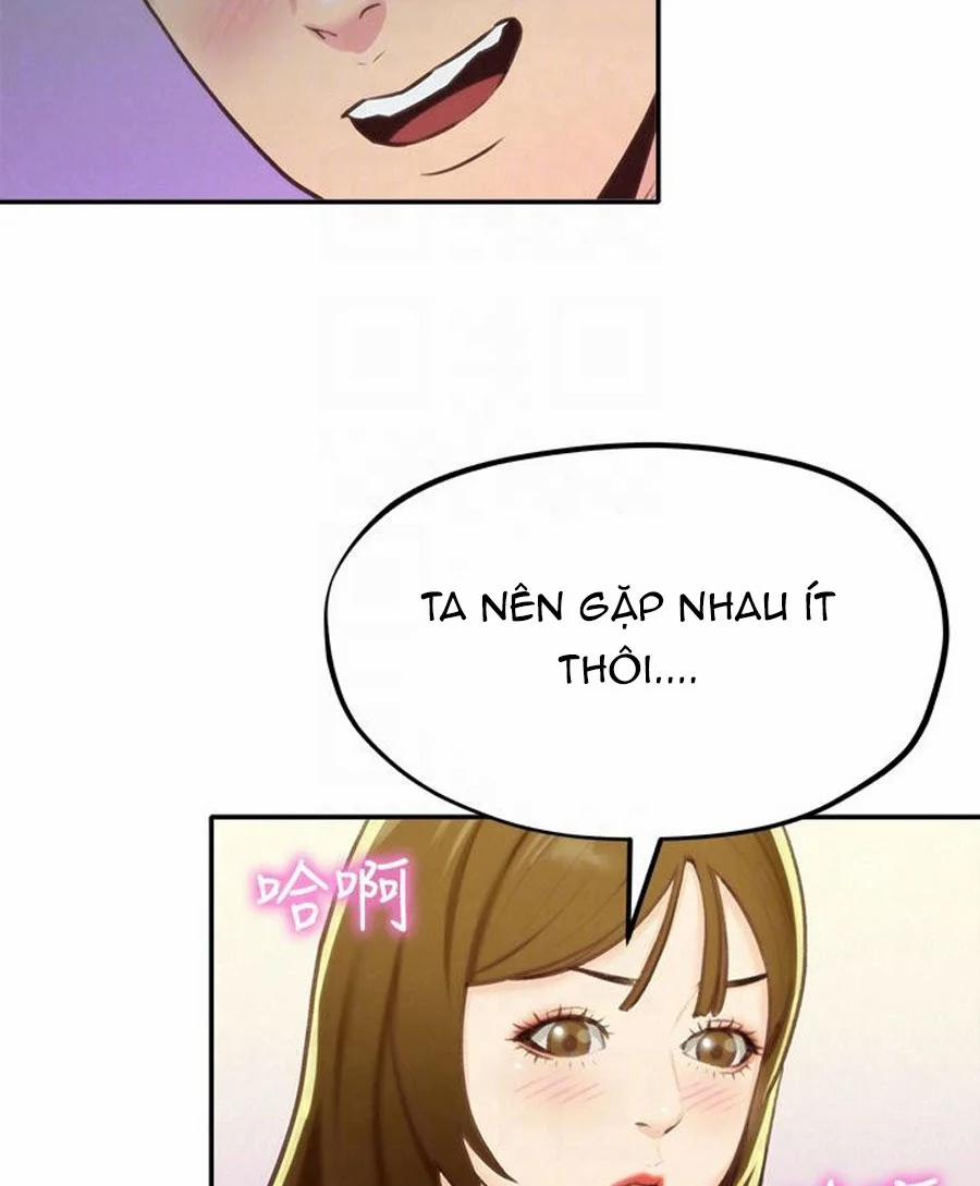 Cô Gái Bé Nhỏ Của Tôi 9.1 trang 46