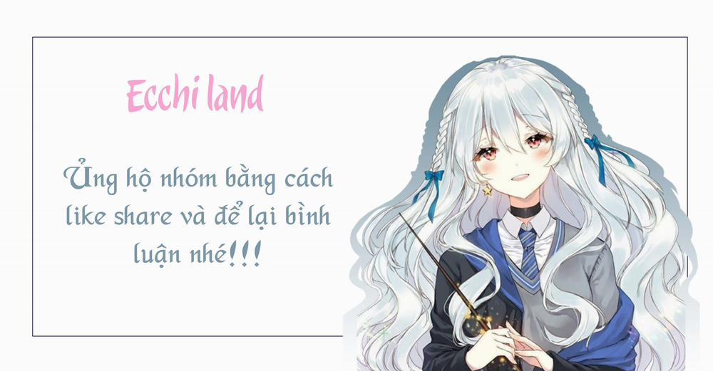 Cô Gái Bé Nhỏ Của Tôi 9.1 trang 54