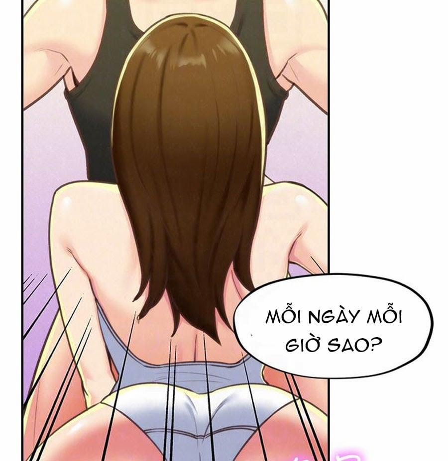 Cô Gái Bé Nhỏ Của Tôi 9.2 trang 18