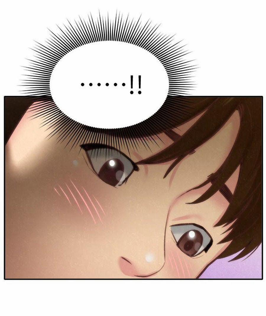 Cô Gái Bé Nhỏ Của Tôi 9.2 trang 27