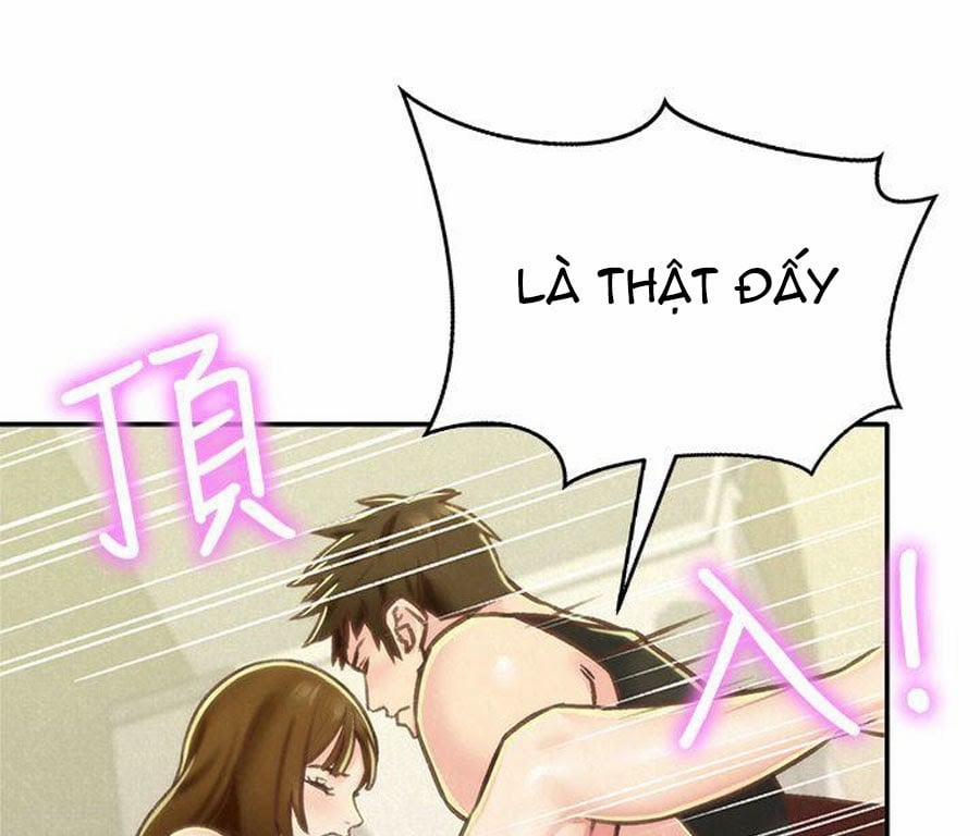 Cô Gái Bé Nhỏ Của Tôi 9.2 trang 42