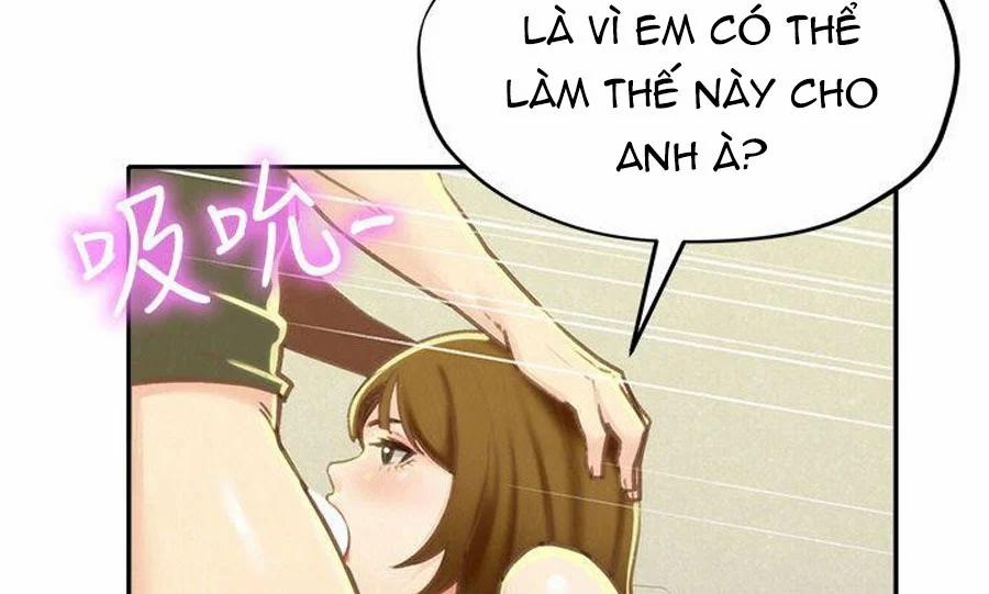 Cô Gái Bé Nhỏ Của Tôi 9.2 trang 8