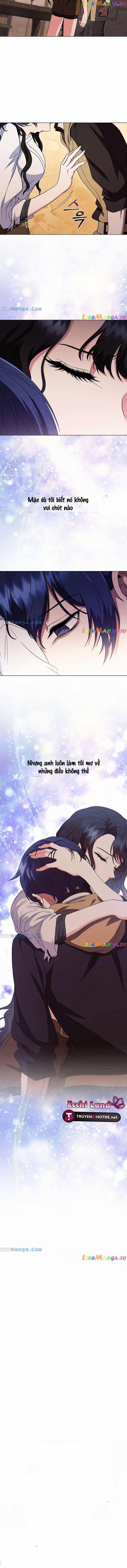 Cô Gái Của Rồng 35.2 trang 3