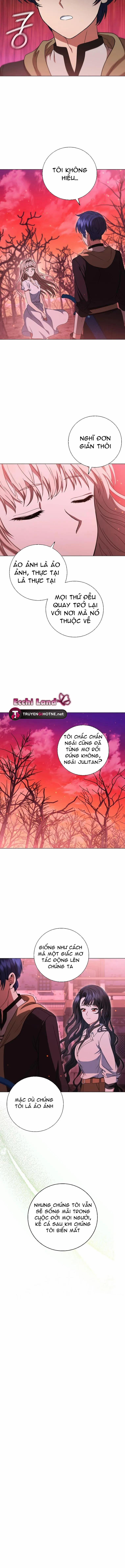 Cô Gái Của Rồng 36.2 trang 3