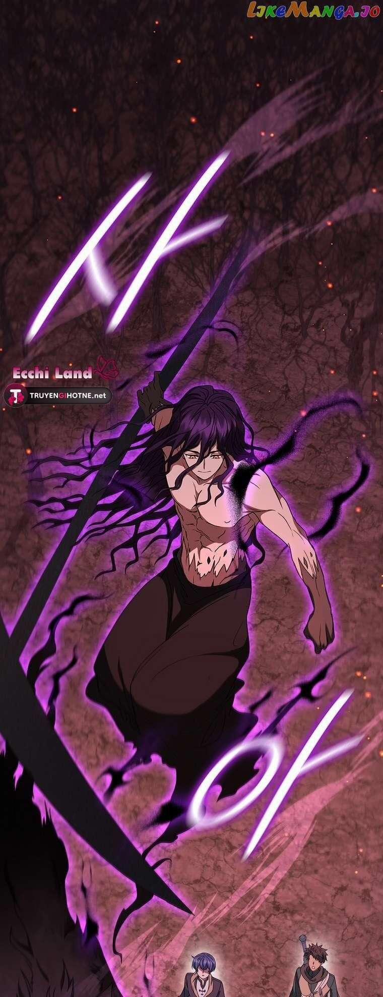 Cô Gái Của Rồng 37.1 trang 10