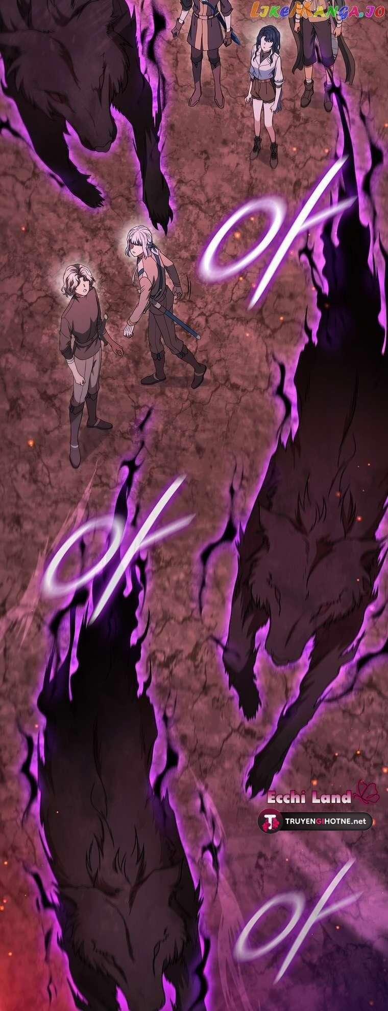 Cô Gái Của Rồng 37.1 trang 11