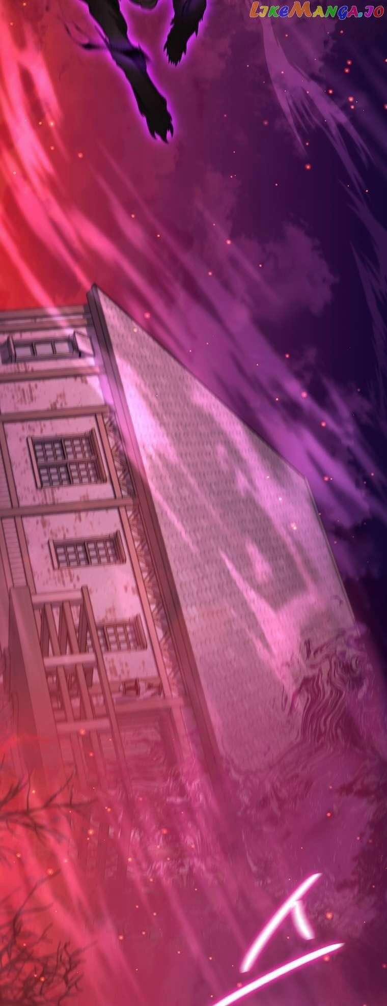 Cô Gái Của Rồng 37.1 trang 12