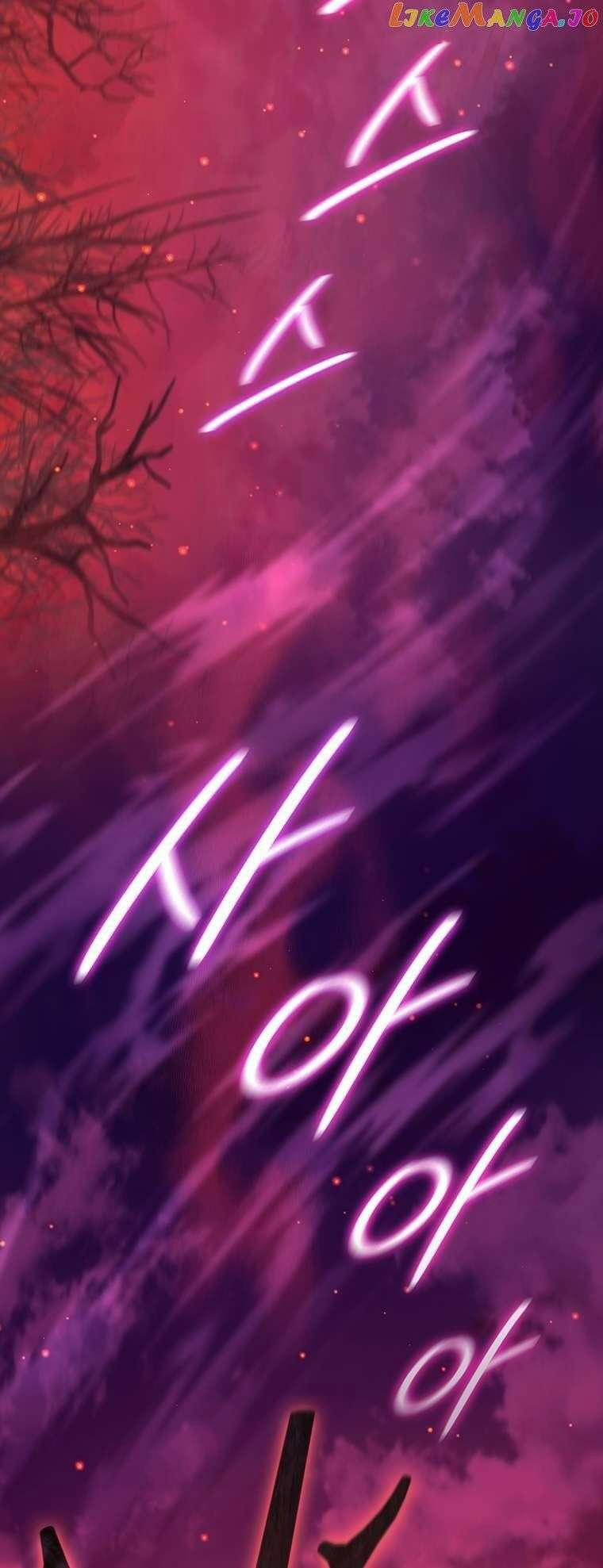 Cô Gái Của Rồng 37.1 trang 13