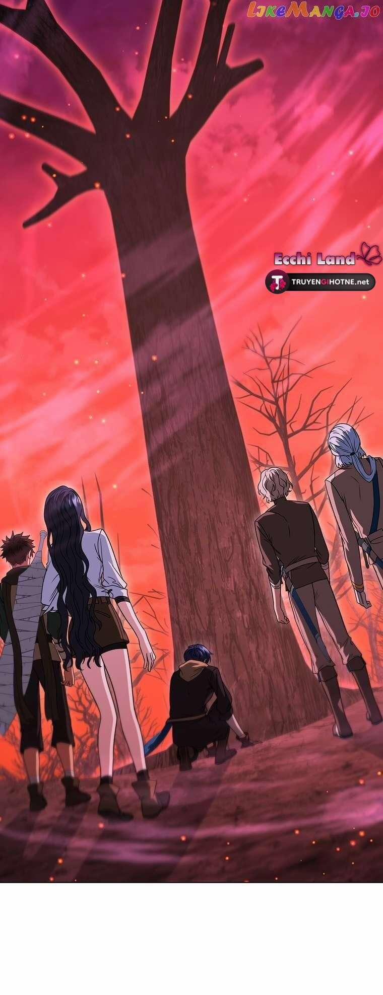 Cô Gái Của Rồng 37.1 trang 14