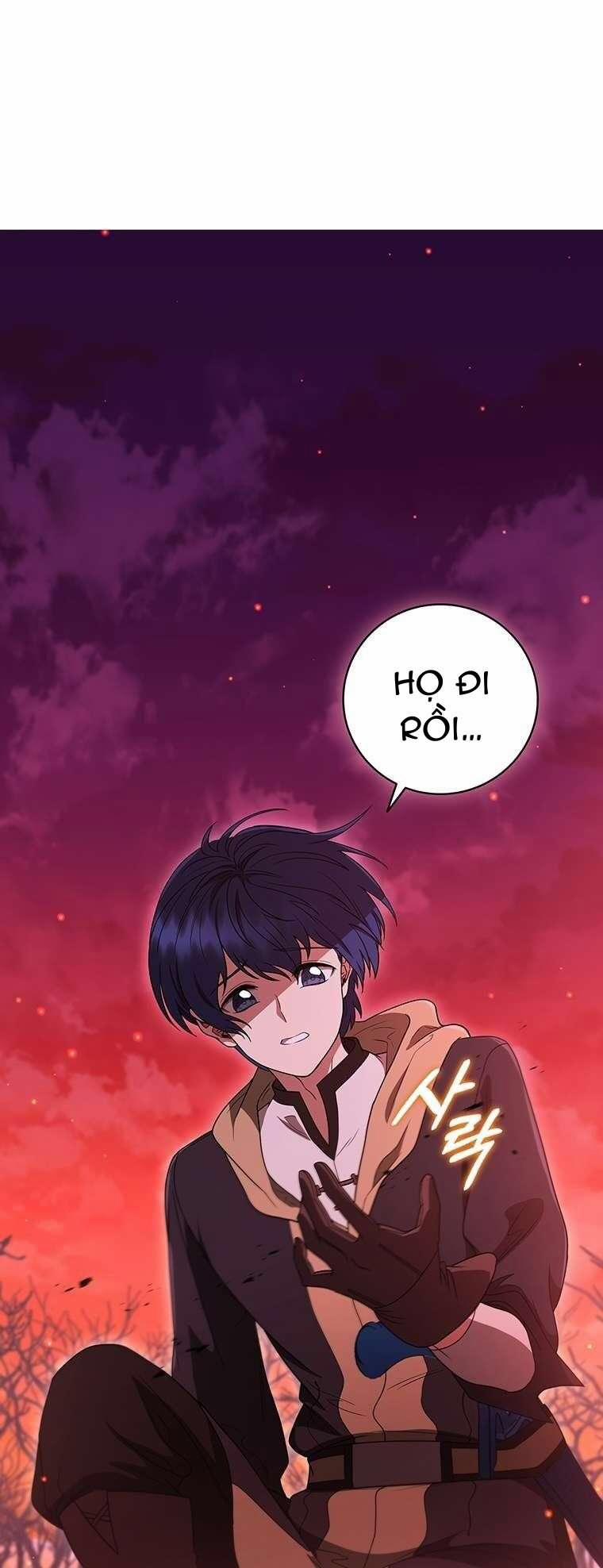 Cô Gái Của Rồng 37.1 trang 15