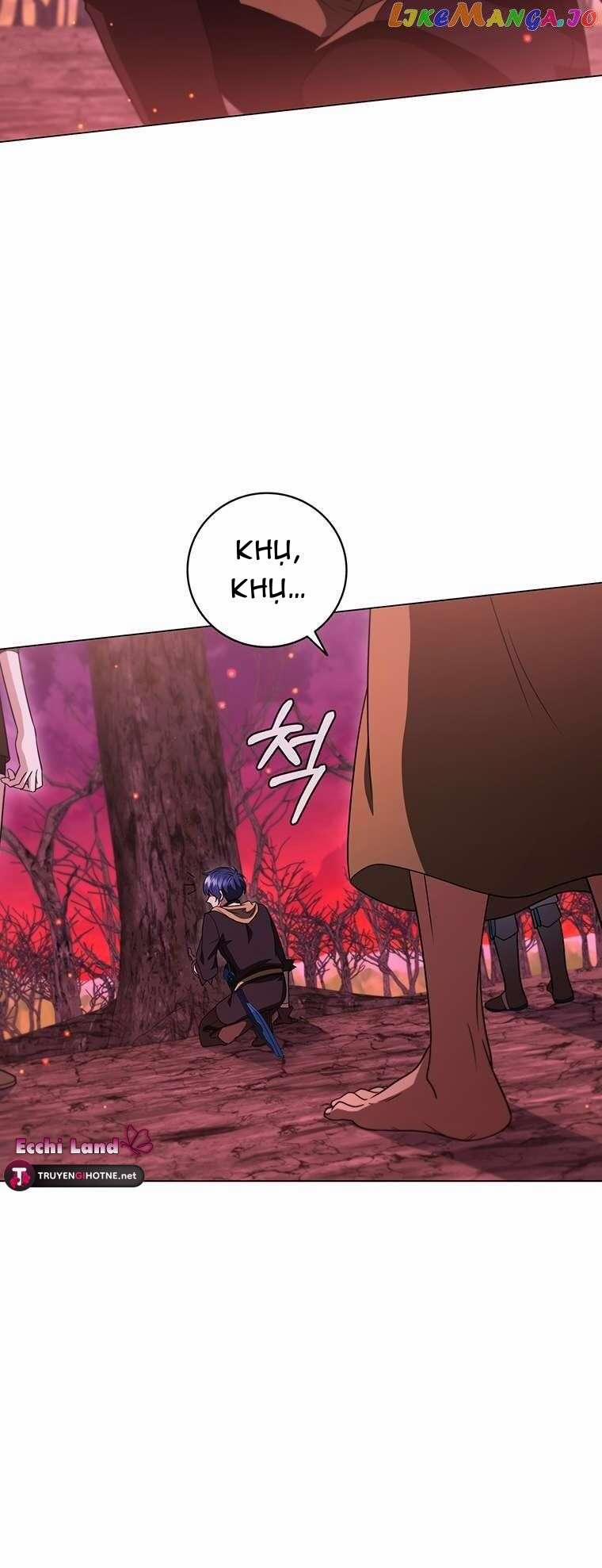 Cô Gái Của Rồng 37.1 trang 16