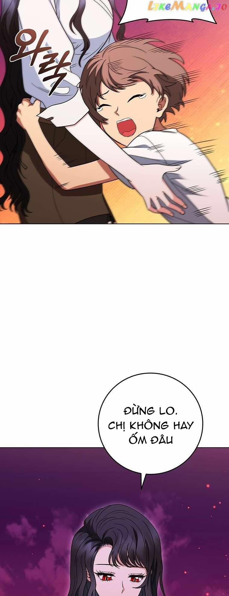 Cô Gái Của Rồng 37.1 trang 2