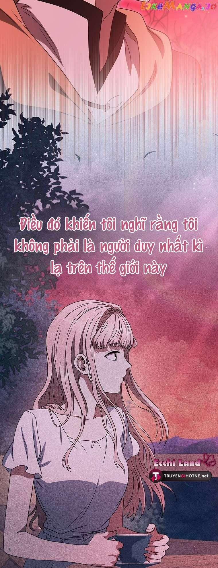 Cô Gái Của Rồng 37.1 trang 22