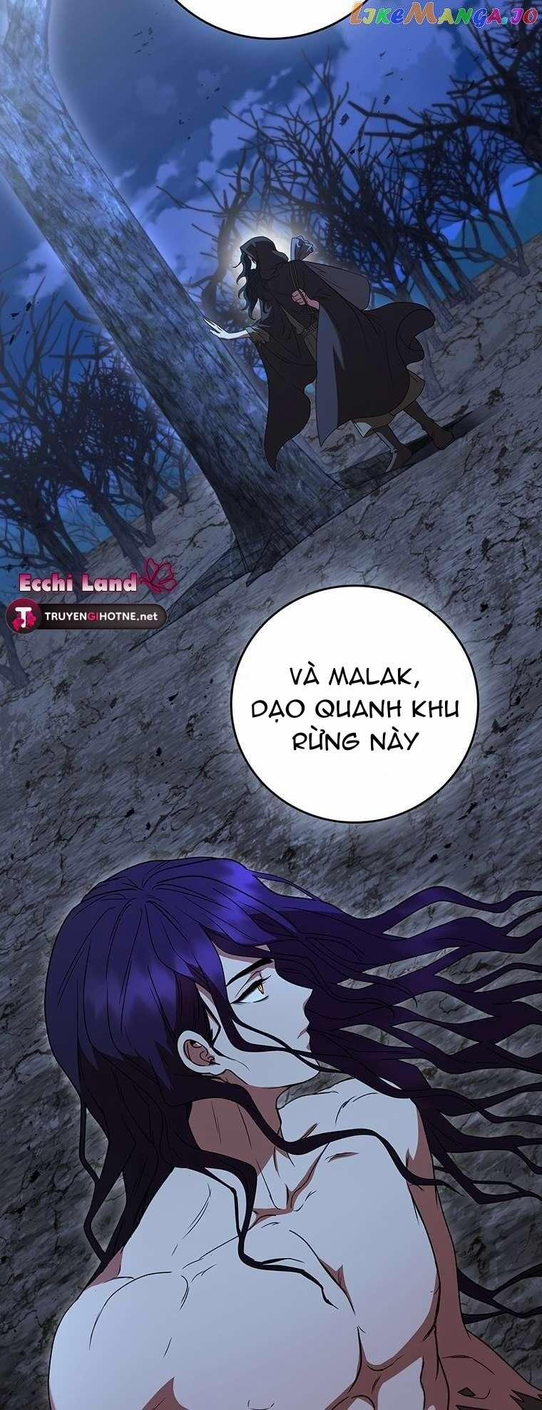 Cô Gái Của Rồng 37.1 trang 24