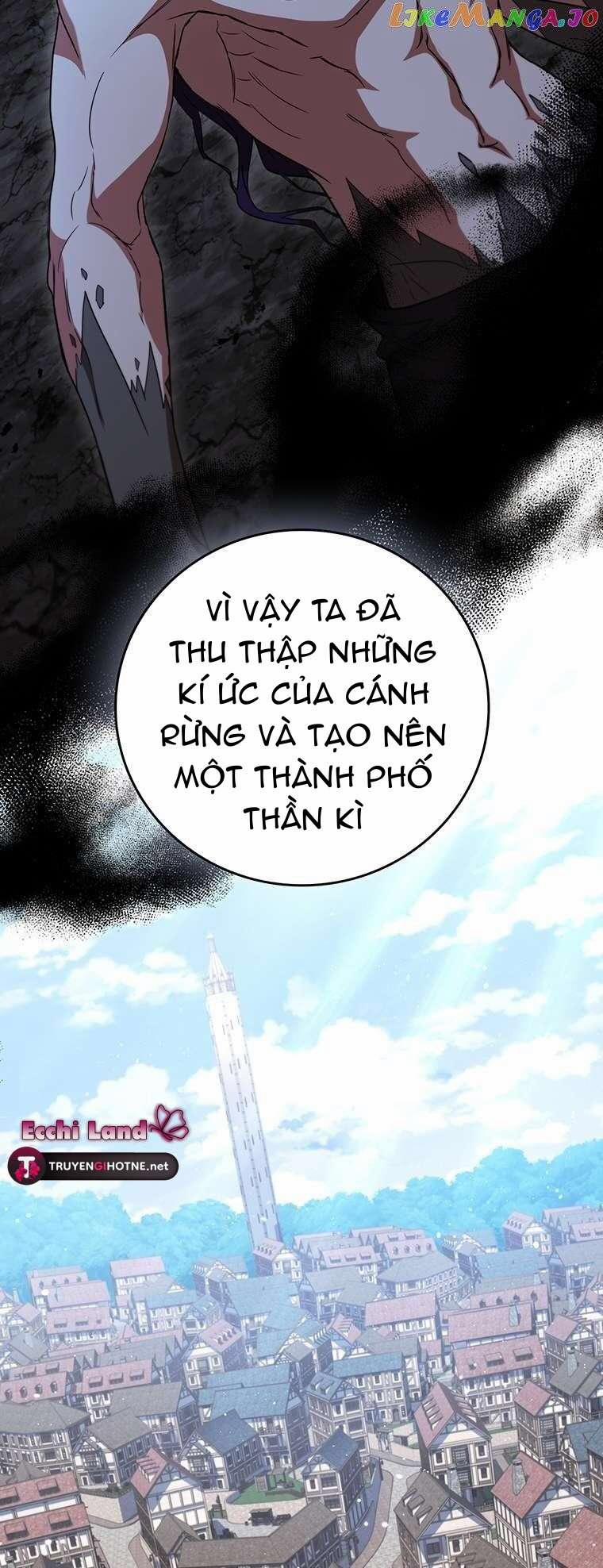 Cô Gái Của Rồng 37.1 trang 25