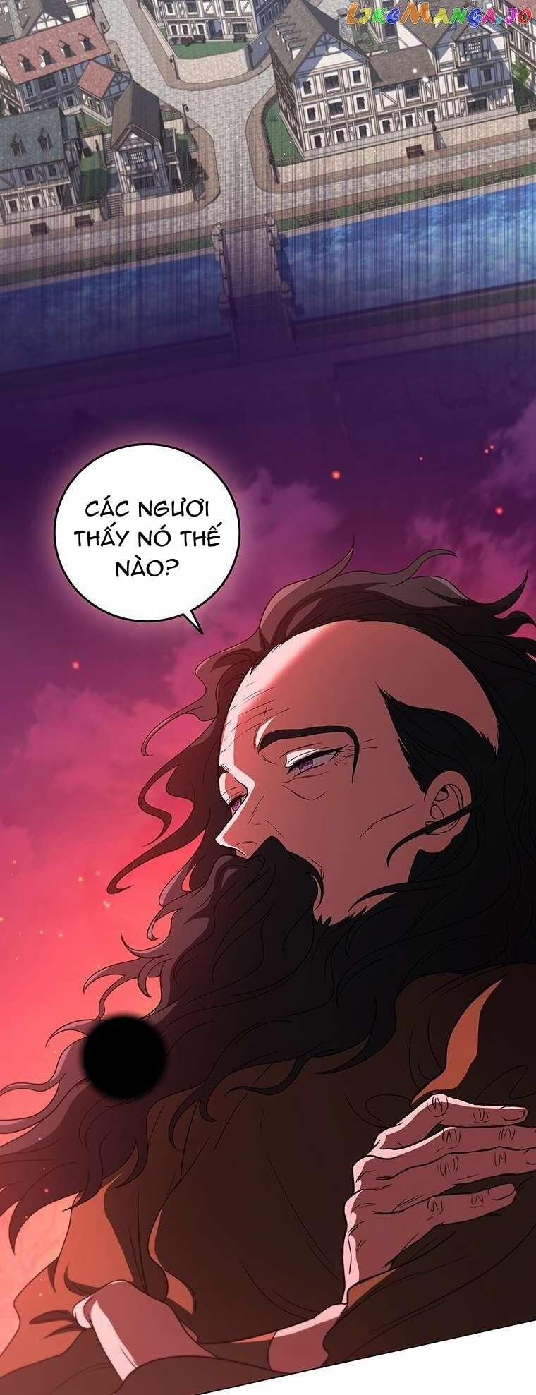 Cô Gái Của Rồng 37.1 trang 26