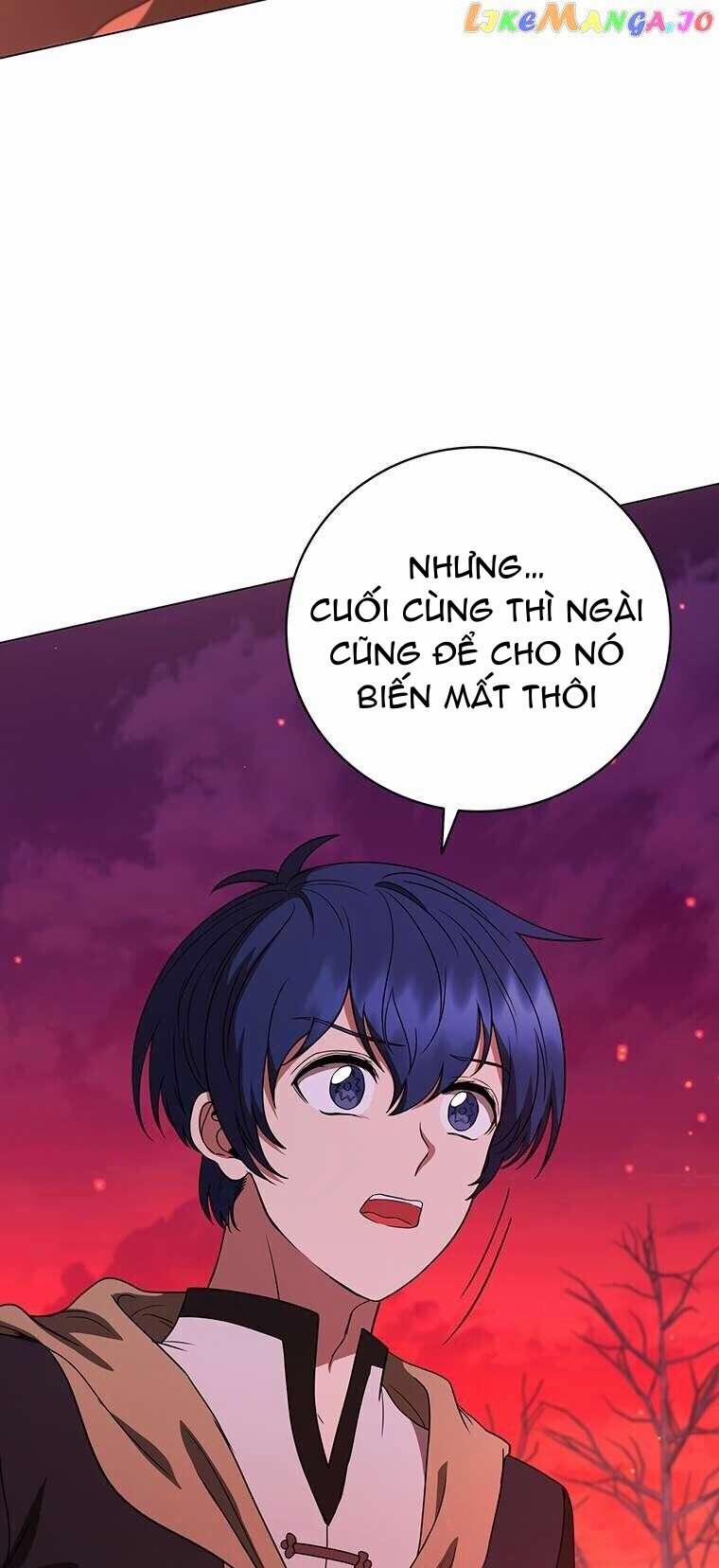 Cô Gái Của Rồng 37.1 trang 27