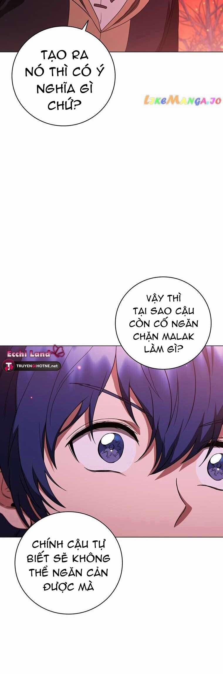 Cô Gái Của Rồng 37.1 trang 28