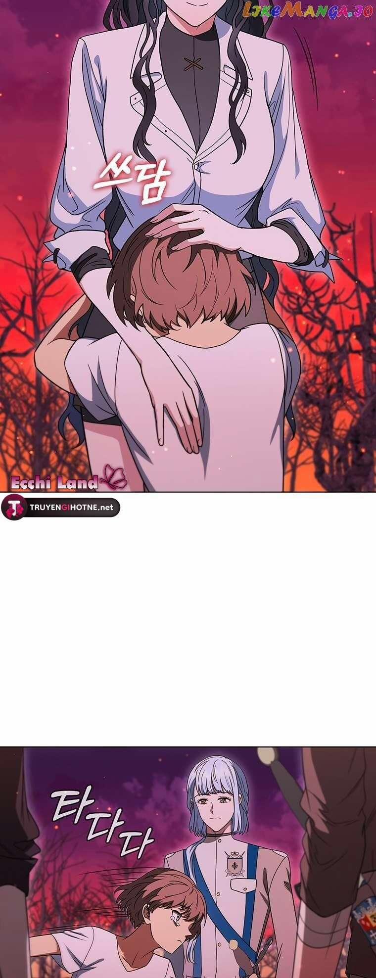 Cô Gái Của Rồng 37.1 trang 3