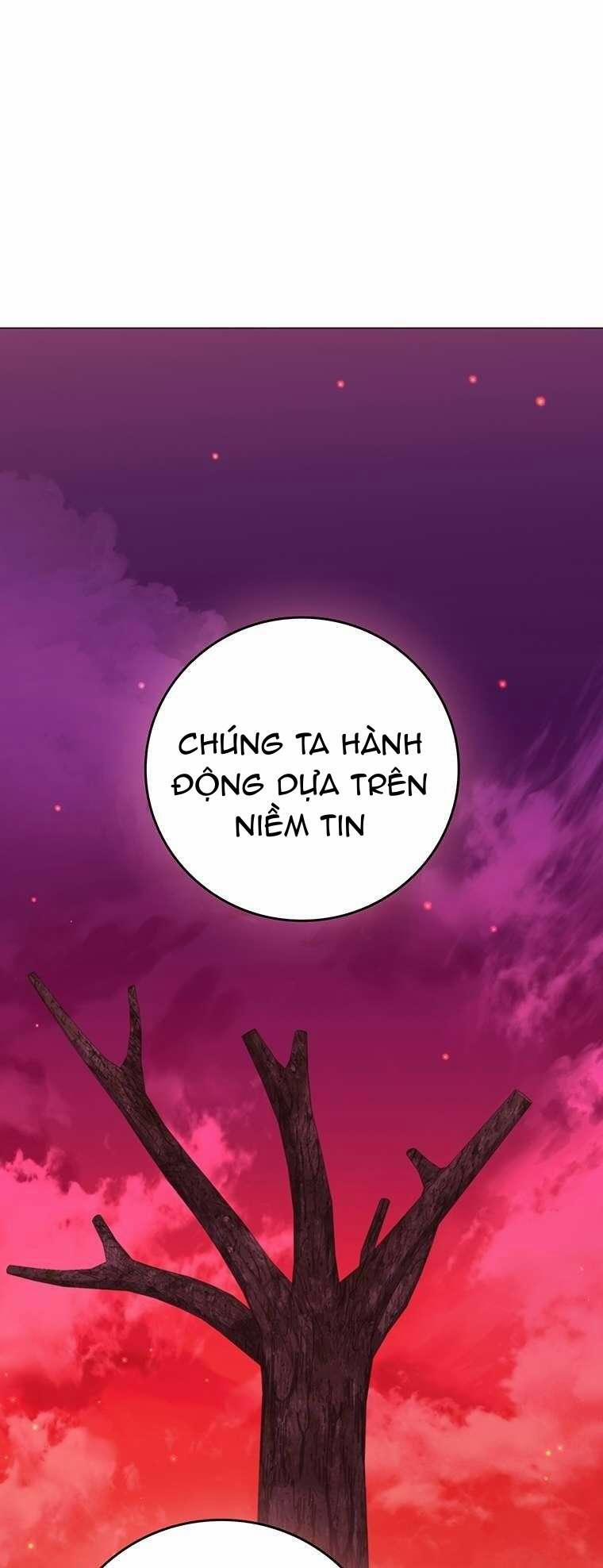 Cô Gái Của Rồng 37.1 trang 30