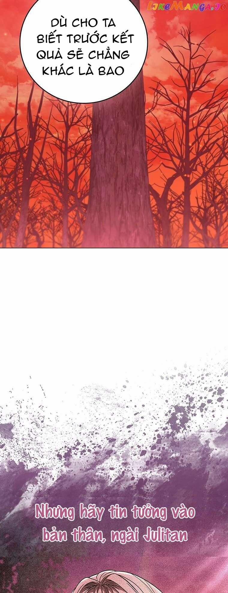 Cô Gái Của Rồng 37.1 trang 31