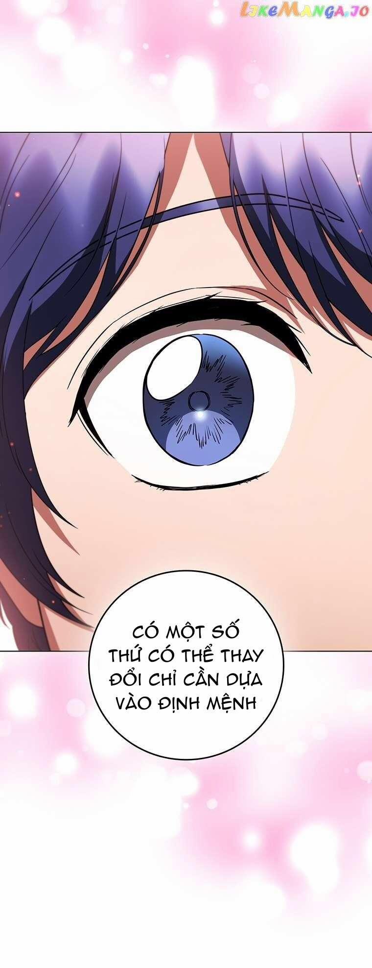 Cô Gái Của Rồng 37.1 trang 34