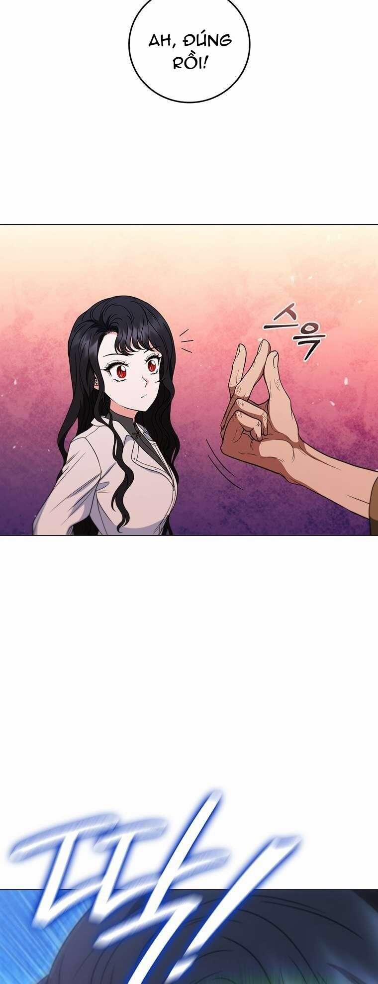 Cô Gái Của Rồng 37.1 trang 36