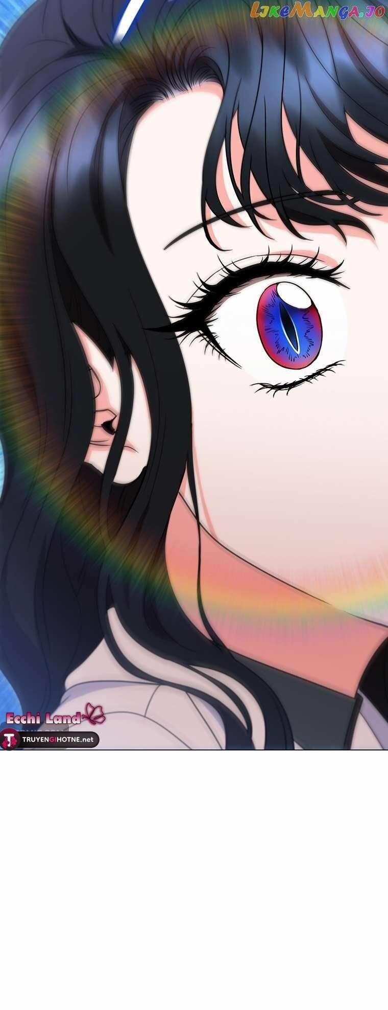 Cô Gái Của Rồng 37.1 trang 37