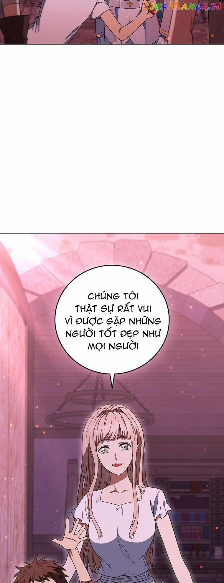 Cô Gái Của Rồng 37.1 trang 4