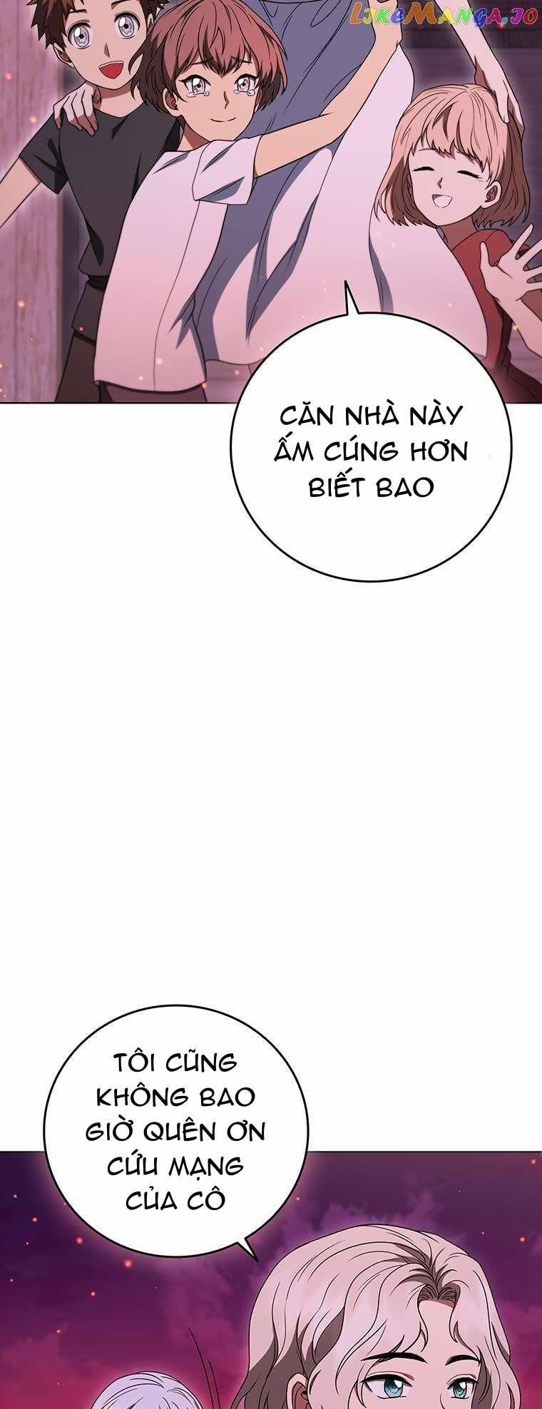 Cô Gái Của Rồng 37.1 trang 5