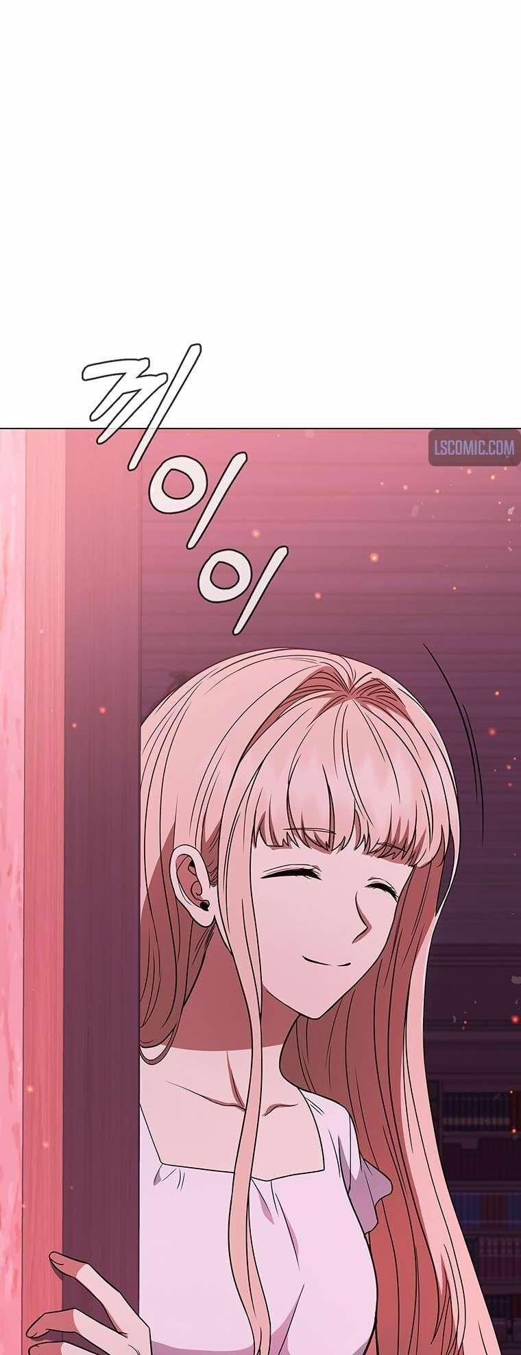 Cô Gái Của Rồng 37.1 trang 7