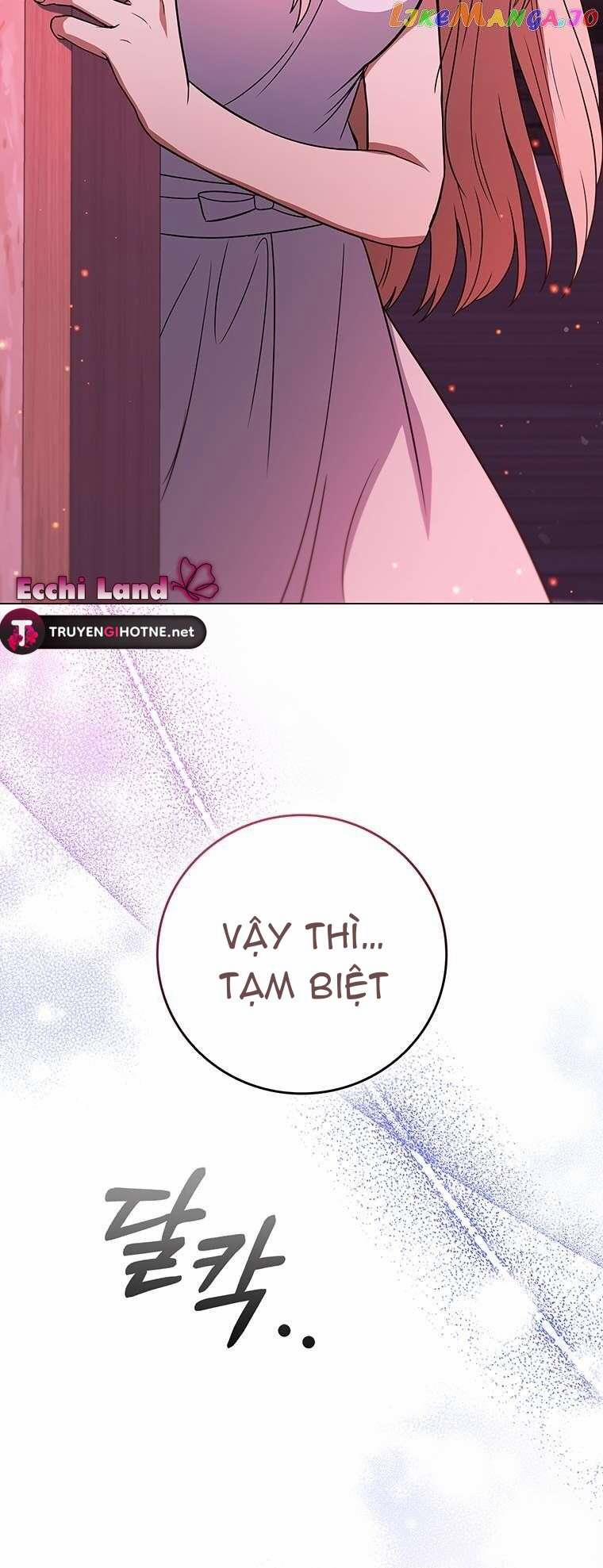 Cô Gái Của Rồng 37.1 trang 8