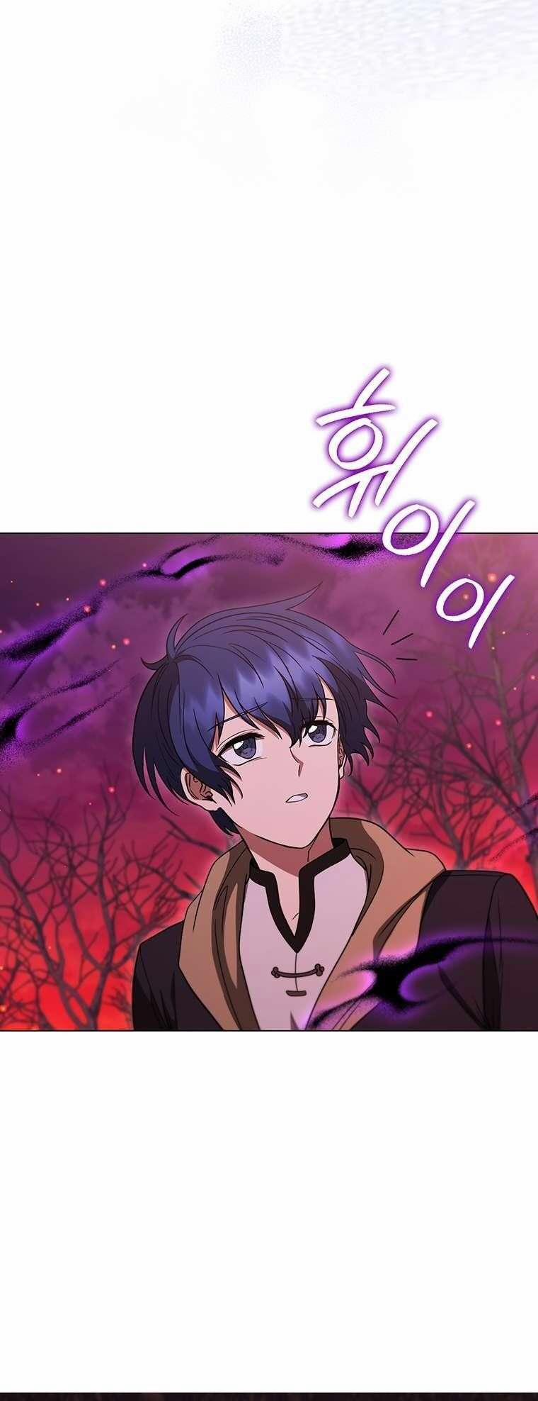 Cô Gái Của Rồng 37.1 trang 9