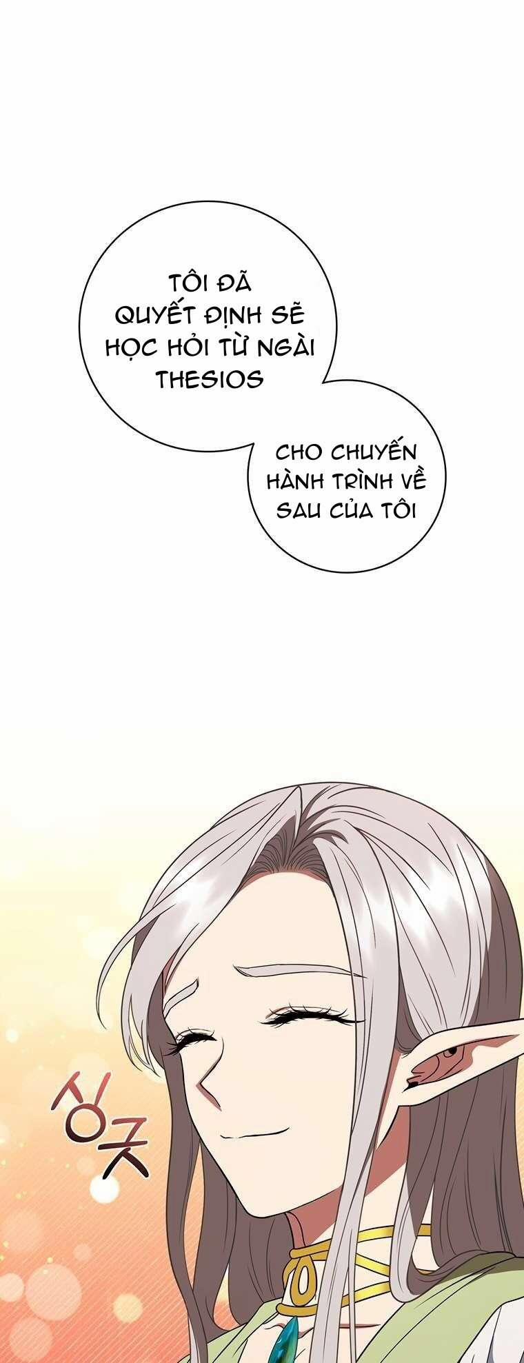 Cô Gái Của Rồng 37.2 trang 10