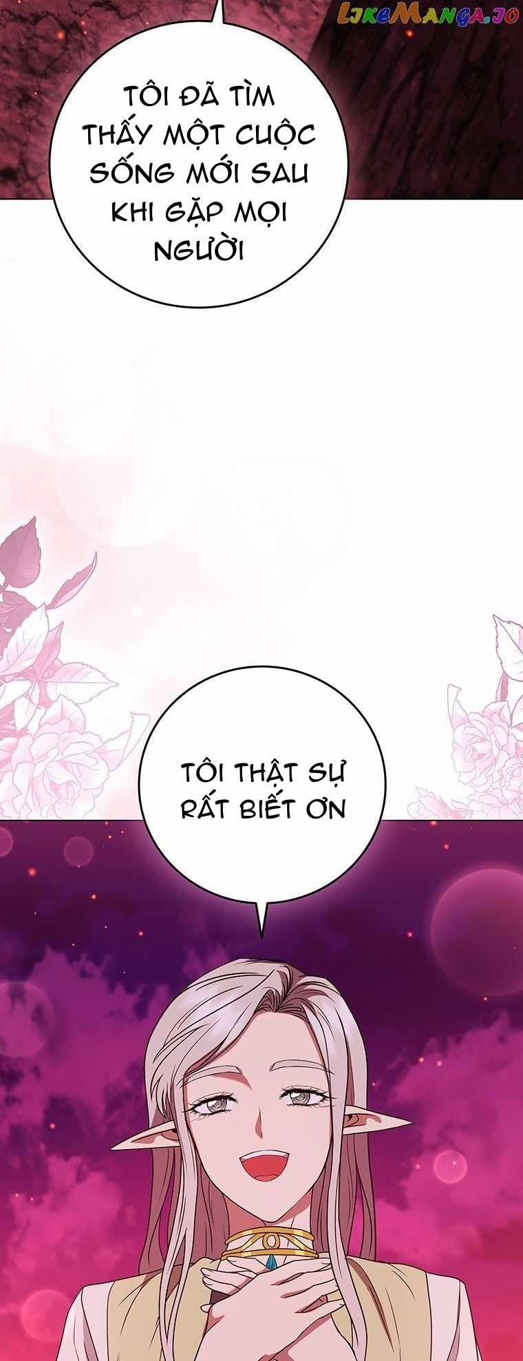 Cô Gái Của Rồng 37.2 trang 20