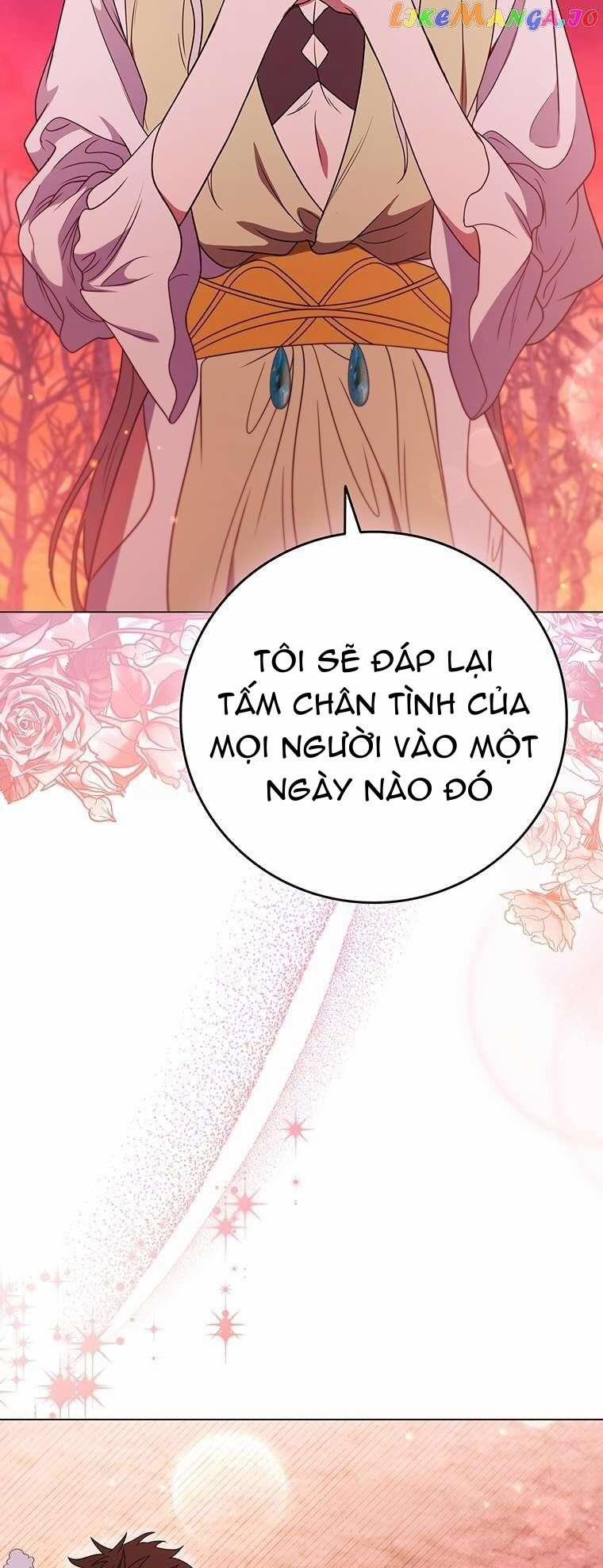 Cô Gái Của Rồng 37.2 trang 21