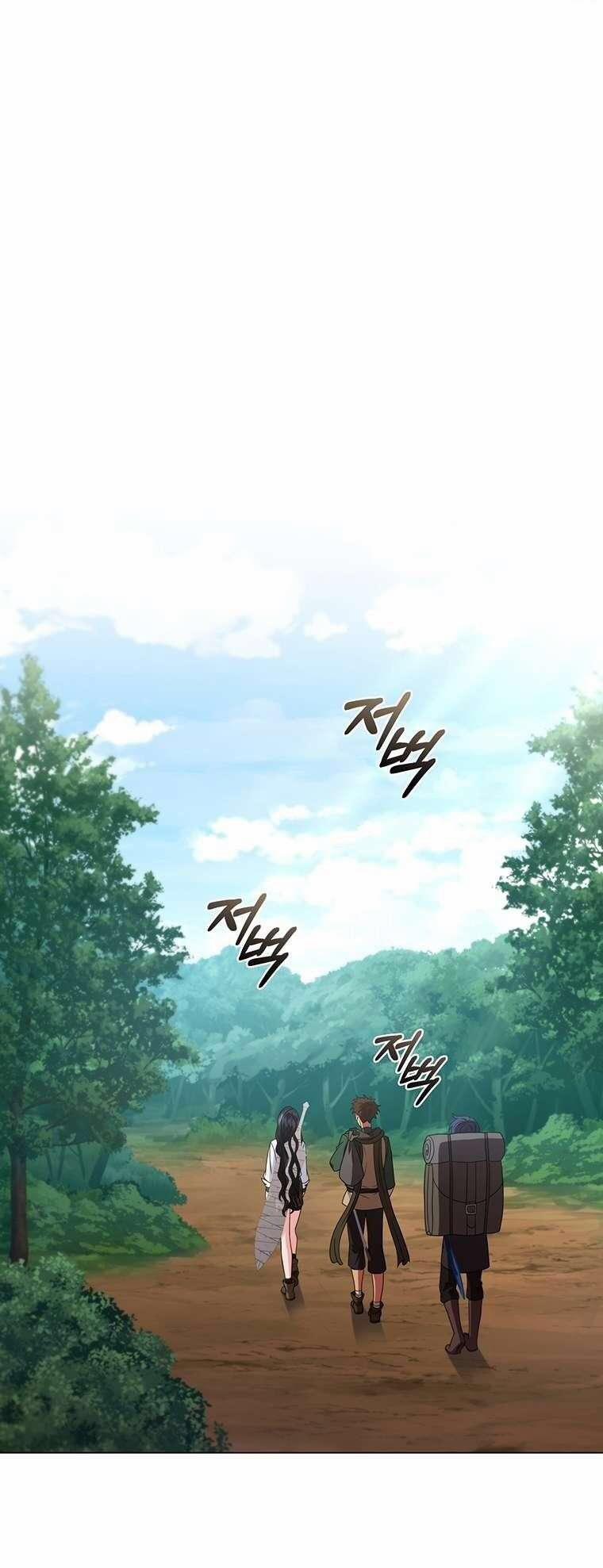 Cô Gái Của Rồng 37.2 trang 23